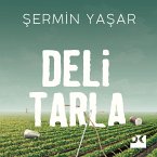 Deli Tarla (MP3-Download)