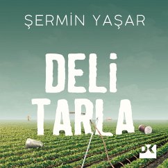 Deli Tarla (MP3-Download) - Yaşar, Şermin