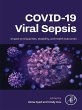 COVID-19 Viral Sepsis (eBook, ePUB) - Bild 1