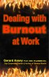 Dealing with Burnout at Work (eBook,... - Bild 1