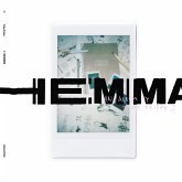 Hemma (Black Virgin Vinyl Gatefold)