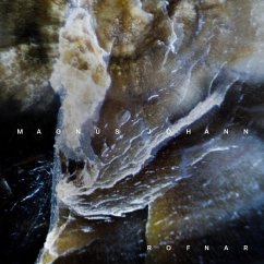 Cover Rofnar