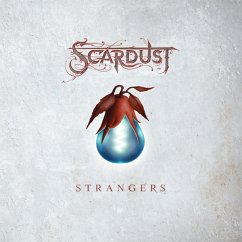 Strangers - Scardust