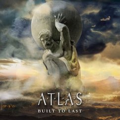 Built To Last - Atlas