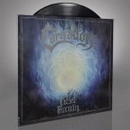 Cursed Mortality (Gatefold Black Vinyl)