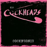 Cockphonie Cockphonie