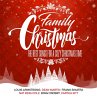 Family Christmas - The Best Songs For A... - Bild 1