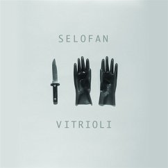 Vitrioli - Selofan