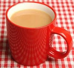 How To Make The Perfect Cup Of Tea (eBook, ePUB) - Glynn, Paula