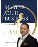 Master Your Business (eBook, ePUB)