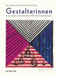 Gestalterinnen (eBook, PDF) - Bild 1