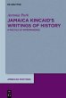 Jamaica Kincaid's Writings of History... - Bild 1