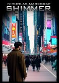 Shimmer (eBook, ePUB) Shimmer (eBook, ePUB)