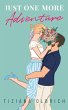 Just one more Adventure (eBook, ePUB) - Bild 1