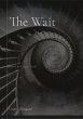 The Wait (eBook, ePUB) - Bild 1