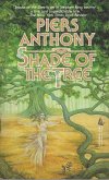 Shade of the Tree (eBook, ePUB)