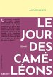 Le jour des caméléons (eBook, ePUB) - Bild 1