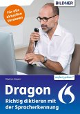 Dragon (eBook, PDF)