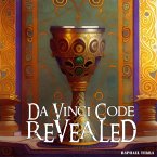 Da Vinci Code Revealed (MP3-Download)