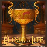 The Elixir of Life (MP3-Download)