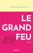 Le grand feu (eBook, ePUB) - Bild 1
