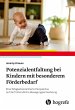 Potenzialentfaltung bei Kindern mit... - Bild 1