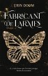 Fabricant de larmes - partie 2 (eBook,... - Bild 1