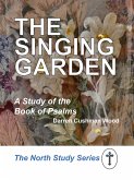 The Singing Garden (eBook, ePUB)