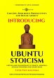 Introducing Ubuntu Stoicism (eBook,... - Bild 1