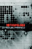 Entropology (eBook, ePUB)