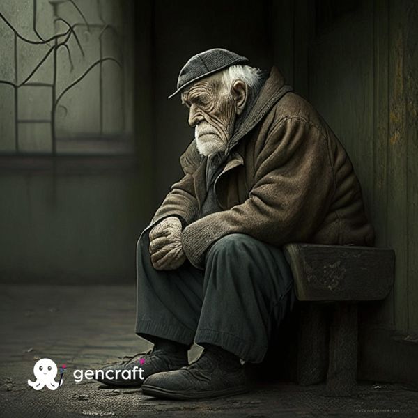 Mr Blue (eBook, ePUB) Mr Blue (eBook, ePUB)