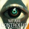 We Are Controlled (MP3-Download) - Bild 1