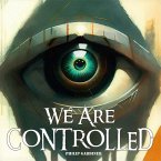 We Are Controlled (MP3-Download)