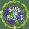 Save the Planet (MP3-Download) - Bild 1
