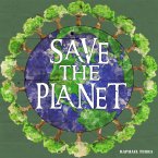 Save the Planet (MP3-Download)