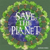 Save the Planet (MP3-Download)