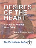 Desires of the Heart (eBook, ePUB)