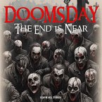 Doomsday: The End Is Near (MP3-Download)
