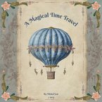 A Magical Time Travel (eBook, ePUB)