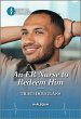 An ER Nurse to Redeem Him (eBook, ePUB) - Bild 1