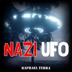NAZI UFO (MP3-Download)