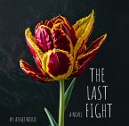 The last fight (eBook, ePUB)