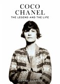 Coco Chanel: The Legend and the Life (eBook, ePUB)