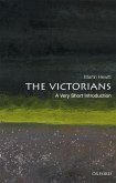 The Victorians (eBook, PDF)