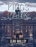 Kings Park (eBook, ePUB)