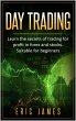 Day Trading: Learn the Secrets of... - Bild 1