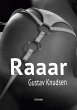 Raaar (eBook, ePUB) - Bild 1