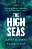 The High Seas (eBook, ePUB)