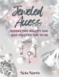 Jeweled Access (eBook, ePUB) - Bild 1