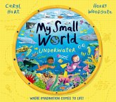 My Small World: Underwater (eBook, ePUB)